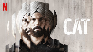 Punjabi Movies & TV Shows | Netflix Official Site Punjabi Movies & TV Shows | Netflix Official Site