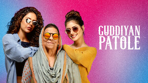 Punjabi Movies & TV Shows | Netflix Official Site Punjabi Movies & TV Shows | Netflix Official Site